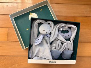 （分類：）位於 。 由 planetcatresidence 提交（商品編號 1429015984，圖片 1）。簡介： 。