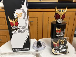 （分類：）位於 。 由 loandyyy 提交（商品編號 1429108182，圖片 1）。簡介： 。
