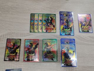 （分類：）位於 。 由 herryli 提交（商品編號 1429137895，圖片 1）。簡介： 。