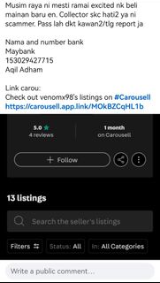 (Category: ) located in . Submitted by jm_91 (Listing ID 1429046798, Image 1). Description: .