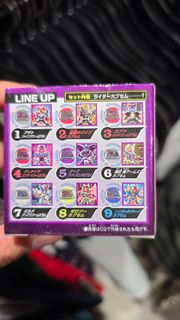 （分類：）位於 。 由 hahaff 提交（商品編號 1429115671，圖片 1）。簡介： 。
