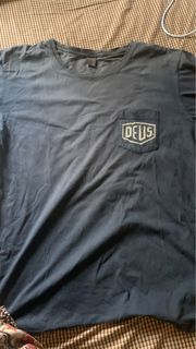 (Kategori: ) berada di . Dikirim oleh ffffff29 (ID iklan 1429090411, Gambar 1). Deskripsi: .