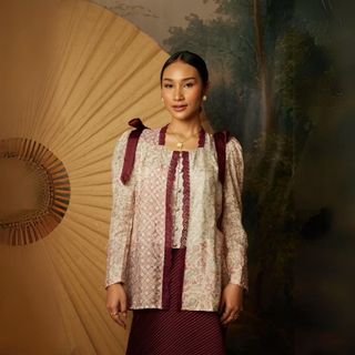 (Kategori: ) berada di . Dikirim oleh sooheee (ID iklan 1429130510, Gambar 1). Deskripsi: .