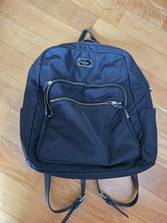 (Category: ) located in . Submitted by flabbypuai (Listing ID 1429089652, Image 1). Description: .