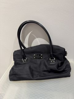 OTHER Products ; Limited edition Collection (pens, bags, watches etc) and other products Collection item 1