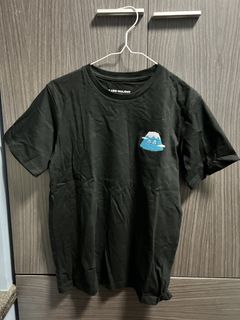 （分類：）位於 。 由 gilltws 提交（商品編號 1429029396，圖片 1）。簡介： 。