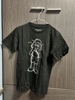 （分類：）位於 。 由 gilltws 提交（商品編號 1429029835，圖片 1）。簡介： 。