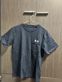 （分類：）位於 。 由 gilltws 提交（商品編號 1429030076，圖片 1）。簡介： 。