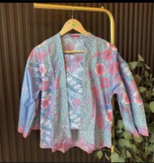 (Category: ) located in . Submitted by dobiz (Listing ID 1429109126, Image 1). Description: .