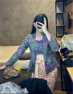 (Kategori: ) berada di . Dikirim oleh ditaalstr (ID iklan 1429119256, Gambar 1). Deskripsi: .