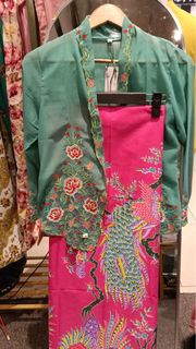 (Category: ) located in . Submitted by alia_fathihah (Listing ID 1429127832, Image 1). Description: .