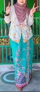(Category: ) located in . Submitted by afijual_ (Listing ID 1429149374, Image 1). Description: .