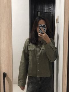 (Kategori: ) berada di . Dikirim oleh preolaved (ID iklan 1416871620, Gambar 1). Deskripsi: .