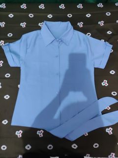 (Kategori: ) berada di . Dikirim oleh dumpbynay (ID iklan 1429104522, Gambar 1). Deskripsi: .