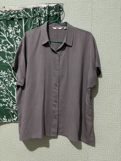 (Kategori: ) berada di . Dikirim oleh lovdgha (ID iklan 1429114519, Gambar 1). Deskripsi: .