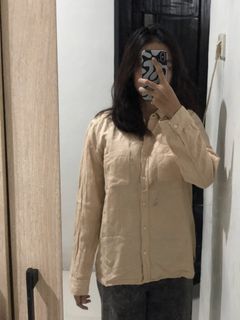 (Kategori: ) berada di . Dikirim oleh preolaved (ID iklan 1403507553, Gambar 1). Deskripsi: .