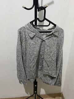 (Kategori: ) berada di . Dikirim oleh wrmfrd (ID iklan 1429152133, Gambar 1). Deskripsi: .
