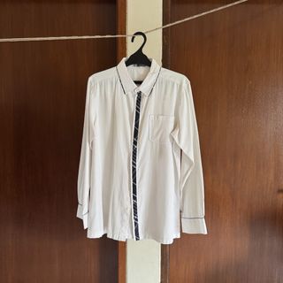 (Kategori: ) berada di . Dikirim oleh nics_second_stuff (ID iklan 1429096922, Gambar 1). Deskripsi: .