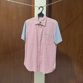 (Kategori: ) berada di . Dikirim oleh nics_second_stuff (ID iklan 1429107212, Gambar 1). Deskripsi: .