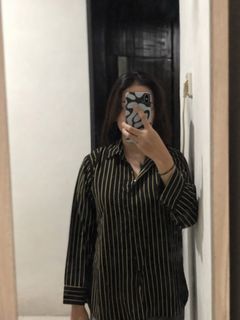 (Kategori: ) berada di . Dikirim oleh preolaved (ID iklan 1429128147, Gambar 1). Deskripsi: .