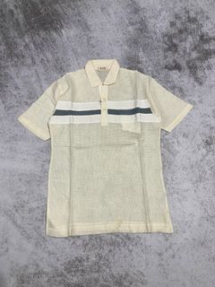 (Kategori: ) berada di . Dikirim oleh endstore (ID iklan 1429110084, Gambar 1). Deskripsi: .