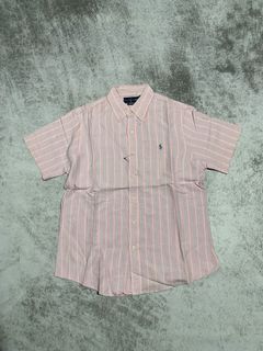 (Kategori: ) berada di . Dikirim oleh endstore (ID iklan 1429111026, Gambar 1). Deskripsi: .