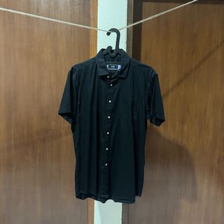 (Kategori: ) berada di . Dikirim oleh nics_second_stuff (ID iklan 1429108251, Gambar 1). Deskripsi: .