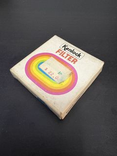 （分類：）位於 。 由 torry_shop 提交（商品編號 1429091724，圖片 1）。簡介： 。