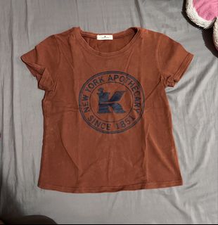 (Category: ) located in . Submitted by arktx (Listing ID 1429010083, Image 1). Description: .
