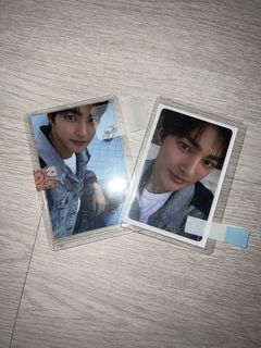 （分類：）位於 。 由 iuohoi.c 提交（商品編號 1429154430，圖片 1）。簡介： 。