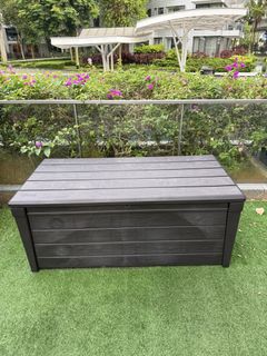 (Category: ) located in . Submitted by fmic1205 (Listing ID 1429030149, Image 1). Description: .