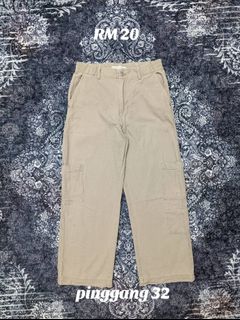 (Category: ) located in . Submitted by therep.thrifts (Listing ID 1429081775, Image 1). Description: .