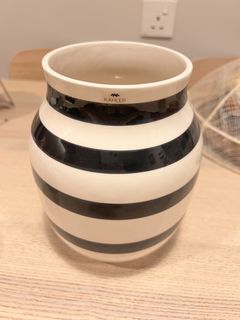 （分類：）位於 。 由 cccasica 提交（商品編號 1429142626，圖片 1）。簡介： 。