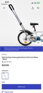 (Category: ) located in . Submitted by bcg031015 (Listing ID 1429093271, Image 1). Description: .