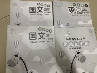 (Category: ) located in . Submitted by wen0628 (Listing ID 1429161575, Image 1). Description: .