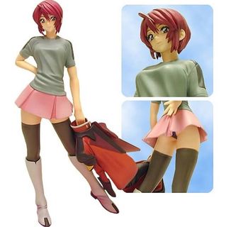 (Category: ) located in . Submitted by ToysInc (Listing ID 1429019433, Image 1). Description: .