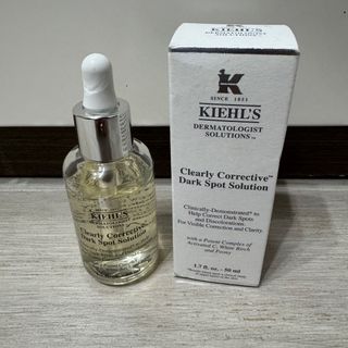 （分類：）位於 。 由 lany728 提交（商品編號 1429057137，圖片 1）。簡介： 。