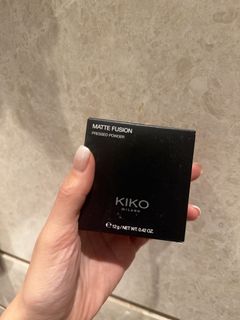 （分類：）位於 。 由 siupanyau 提交（商品編號 1429020912，圖片 1）。簡介： 。