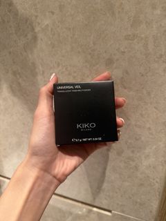 （分類：）位於 。 由 siupanyau 提交（商品編號 1429020755，圖片 1）。簡介： 。