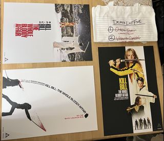 （分類：）位於 。 由 kollie2 提交（商品編號 1429095688，圖片 1）。簡介： 。