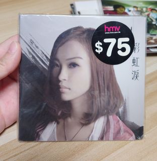 （分類：）位於 。 由 kyan_tbs 提交（商品編號 1429148341，圖片 1）。簡介： 。
