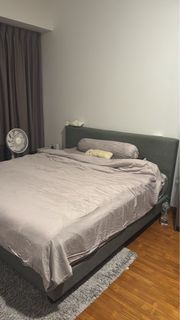 (Category: ) located in . Submitted by cjchang (Listing ID 1429023298, Image 1). Description: .