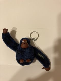 （分類：）位於 。 由 as11ok 提交（商品編號 1429016978，圖片 1）。簡介： 。