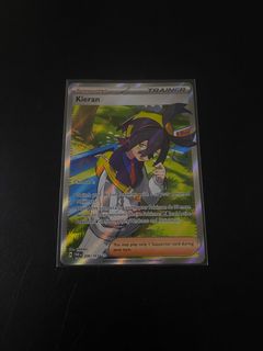 (Category: ) located in . Submitted by seeyaatcg (Listing ID 1429075442, Image 1). Description: .