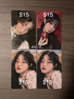 （分類：）位於 。 由 kissy.xx 提交（商品編號 1429152903，圖片 1）。簡介： 。