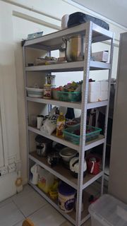 (Category: ) located in . Submitted by irvinamar (Listing ID 1429001695, Image 1). Description: .