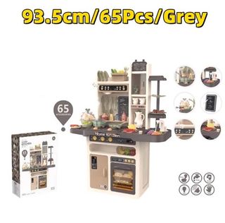 (Category: ) located in . Submitted by hosalediscounts (Listing ID 1429132892, Image 1). Description: .