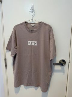 （分類：）位於 。 由 makeyourown7 提交（商品編號 1429031814，圖片 1）。簡介： 。