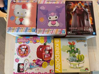 （分類：）位於 。 由 aamami 提交（商品編號 1429010928，圖片 1）。簡介： 。