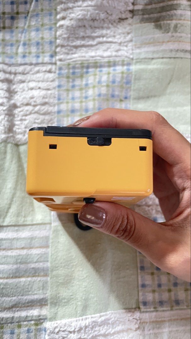 Kodak M35 Film Camera (Category: Cameras) located in San Fernando. Submitted by papasifakis (Listing ID 1429078796, Image 2). Description: Like new. 500 + sf. DM if interested..